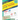 TELUGU Alphabets Consonants LETTER TRACING: 36 TELUGU CONSONANTS Letter Tracing Book with Words & Pictures తెలుగు