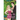 Tempting the Dhampir