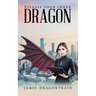 Release Your Inner Dragon