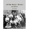 All My Mother's Brothers and Sisters