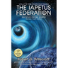 Iapetus Federation: Exodus From Earth