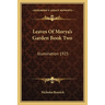 Leaves Of Morya's Garden Book Two: Illumination 1925