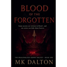 Blood of the Forgotten