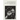 Photography in the Modern Era: European Documents and Critical Writings, 1913-1940