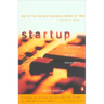 Startup: A Silicon Valley Adventure
