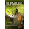 Survival - The Reptile Vol. 1