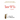 Torts "R" Us-A Legal Farce