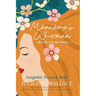 Ménière's Woman: when life gives you lemons