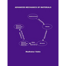 Advanced Mechanics of Materials