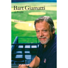 Bart Giamatti: A Profile