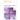 The Revelation of John, Volume 2