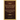 History Of Reynoldsville And Vicinity Including Winslow Township: With Much Interesting History Of Western Pennsylvania Never Heretofore Published (19
