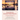Comprehensive Substance Abuse Recovery: Deconstructing Trauma(TM) Interactive Workbook Curriculum