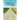 The Journey of Life: Confronting, Celebrating, and Coping with its Experiences