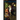 The Secret of Platform 13