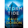 Storm Tide