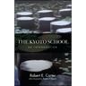 The Kyoto School: An Introduction
