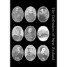 Defenders of New Zealand: Being a Short Biography of Colonists who Distinguished Themselves in Upholding Her Majesty's Supremacy in These Island