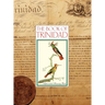 The Book of Trinidad (HARDCOVER)