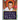 Modern Queer Tarot
