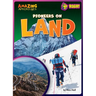 Pioneers on Land