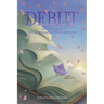 Debut: An Anthology of Emerging Canadian Writers and Artists