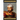 Othello