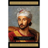 Othello
