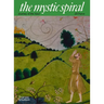 The Mystic Spiral: Journey of the Soul
