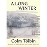 A Long Winter