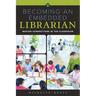 Becoming an Embedded Librarian: Making Connections in the Classroom