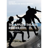 The Applied Theatre Reader