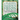 The Healing Power of Rainforest Herbs: A Guide to Understanding and Using Herbal Medicinals