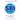 The SBI Story: Two Centuries of Banking