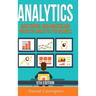 Analytics: Data Science, Data Analysis and Predictive Analytics for Business
