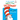 The Cat in the Hat Beginner Book Dictionary