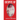 Despite Of!: A Story of Physical, Verbal, and Emotional Abuse