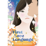First Love Language