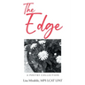 The Edge: A Poetry Collection