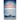 An Absence of Imagination: A Tale of the China coast