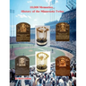 10,000 Memories...History of the Minnesota Twins
