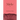 Mele
