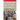 Judging the Boy Scouts of America: Gay Rights, Freedom of Association, and the Dale Case
