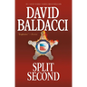 Split Second