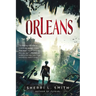 Orleans