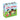 Baby Virtues Boxed Set