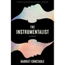 The Instrumentalist