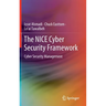 The Nice Cyber Security Framework: Cyber Security Management