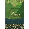 Collective Wisdom: The Power of Networking