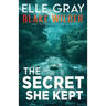 The Secret She Kept